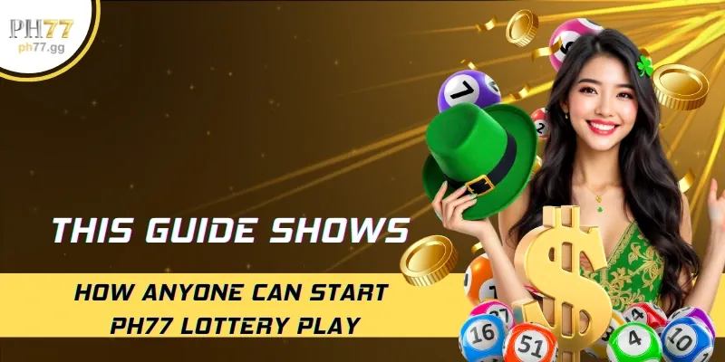 Ưu đãi và khuyến mãi slot game m99 chính thức
