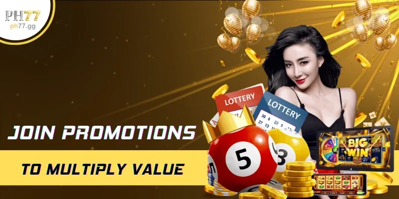 Hướng dẫn và mẹo chơi game casino tại m99 chính thức