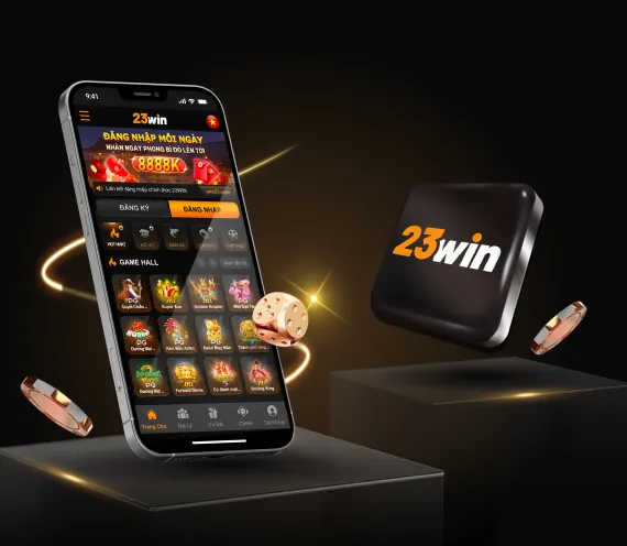 Logo NBA