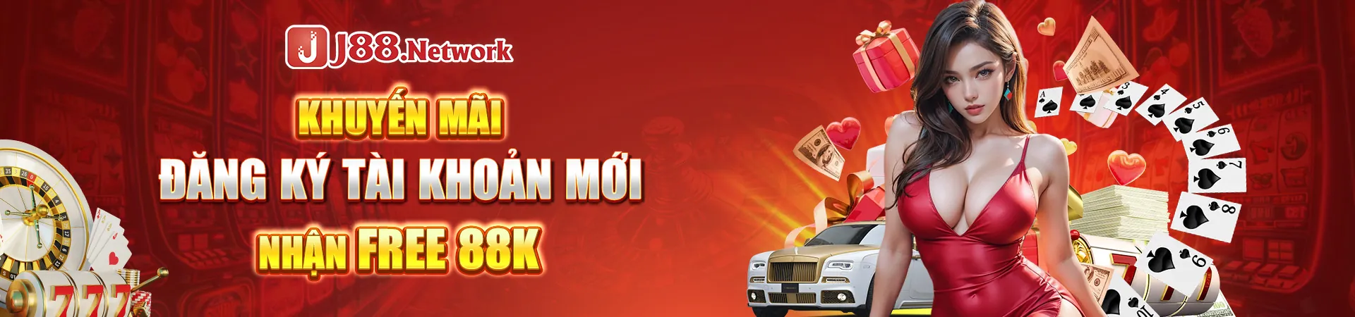 Sân vận động thể thao sôi động với cầu thủ đang thi đấu, biểu tượng cho cá cược thể thao tại m99 chính thức