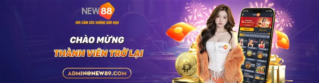 Ưu đãi nạp tiền hàng ngày m99 chính thức