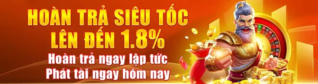 Chiến thuật Slot