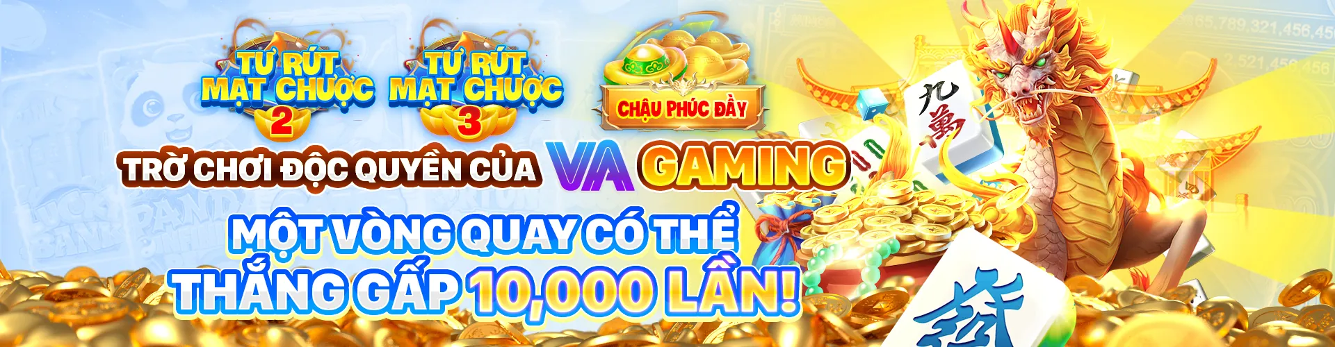 Đăng ký tài khoản m99 chính thức để nhận ưu đãi hấp dẫn