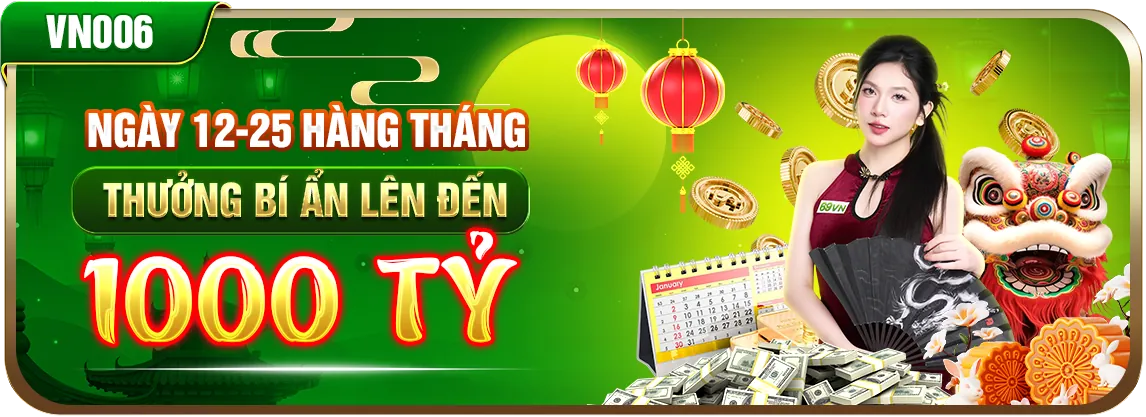 Biểu tượng tuân thủ GDPR và bảo vệ dữ liệu cá nhân tại m99 chính thức