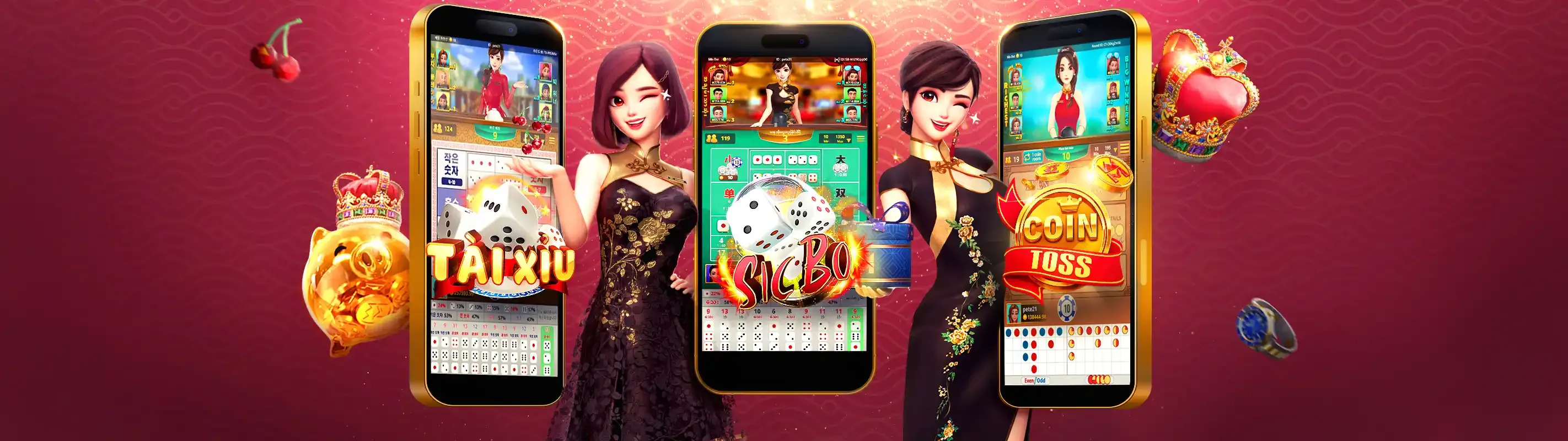 Banner Câu Hỏi Thường Gặp m99 chính thức
