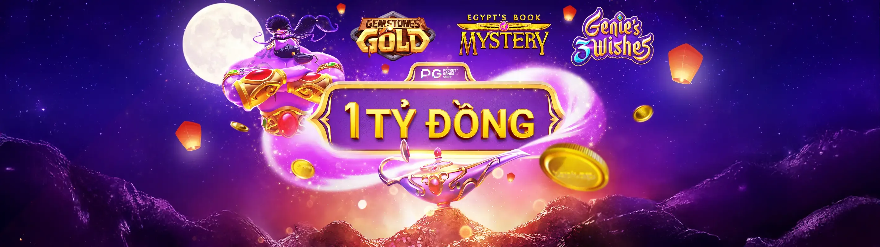 Tổng quan về m99 chính thức và các chiến lược chơi game