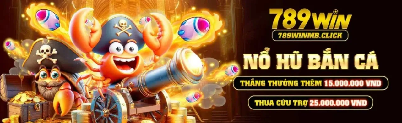 Liên hệ hỗ trợ khách hàng m99 chính thức