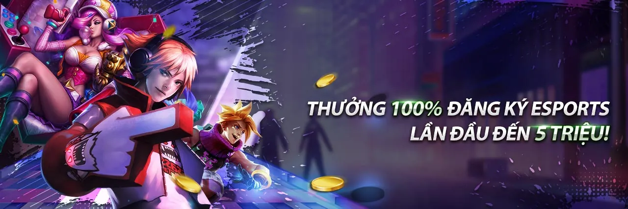 Đội ngũ hỗ trợ khách hàng chuyên nghiệp của m99 chính thức 2026
