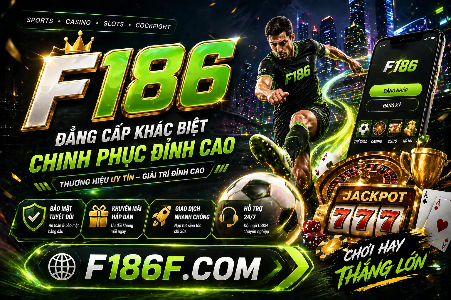 Tin tức m99 chính thức 2026