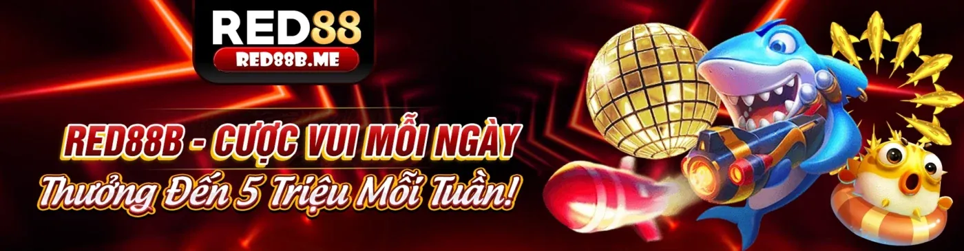 Thế giới bắn cá sống động tại m99 chính thức