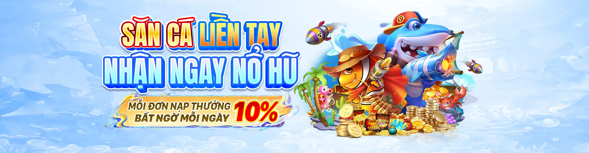Tổng hợp khuyến mãi độc quyền m99 chính thức 2026
