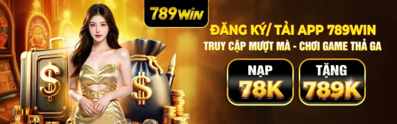 Sòng bạc trực tuyến m99 chính thức với bàn chơi sang trọng và chip vàng