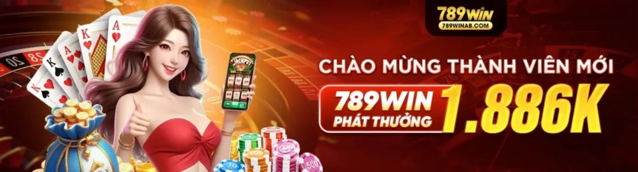 Câu lạc bộ VIP m99 chính thức