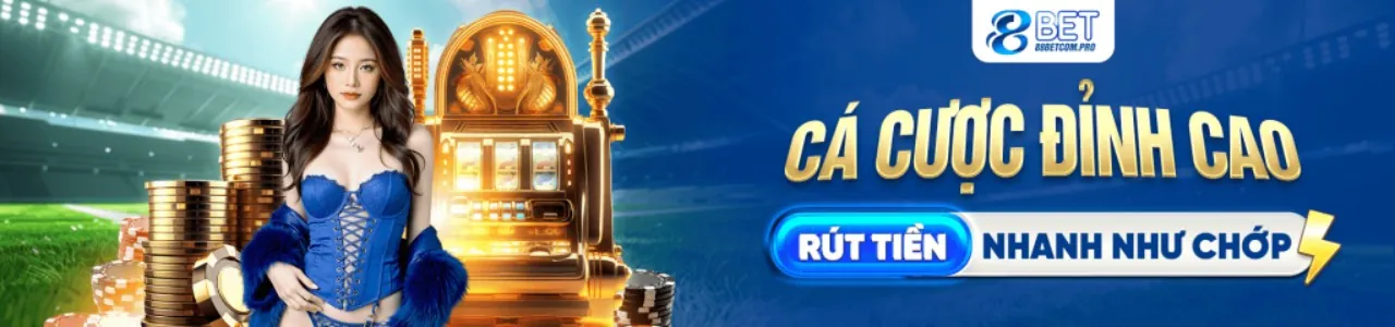 Hình ảnh tổng quan về nền tảng m99 chính thức