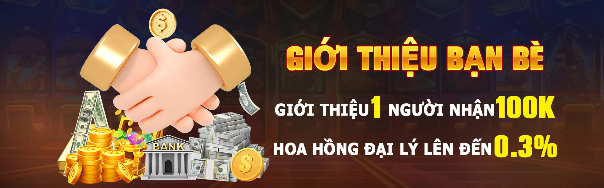 Khuyến Mãi Hấp Dẫn M99 Chính Thức