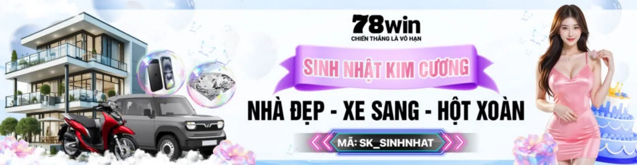 Hình ảnh tổng quan về m99 chính thức, thể hiện sự chuyên nghiệp và không khí sòng bạc sôi động