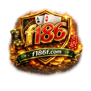 Bước 4: Nhận hoa hồng