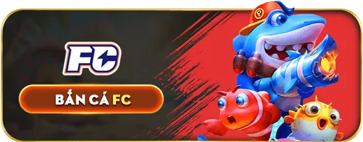 Giao diện thân thiện m99 chính thức