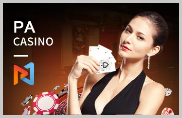 Casino trực tuyến m99 chính thức