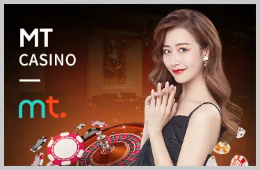 Các trò chơi đa dạng tại m99 chính thức