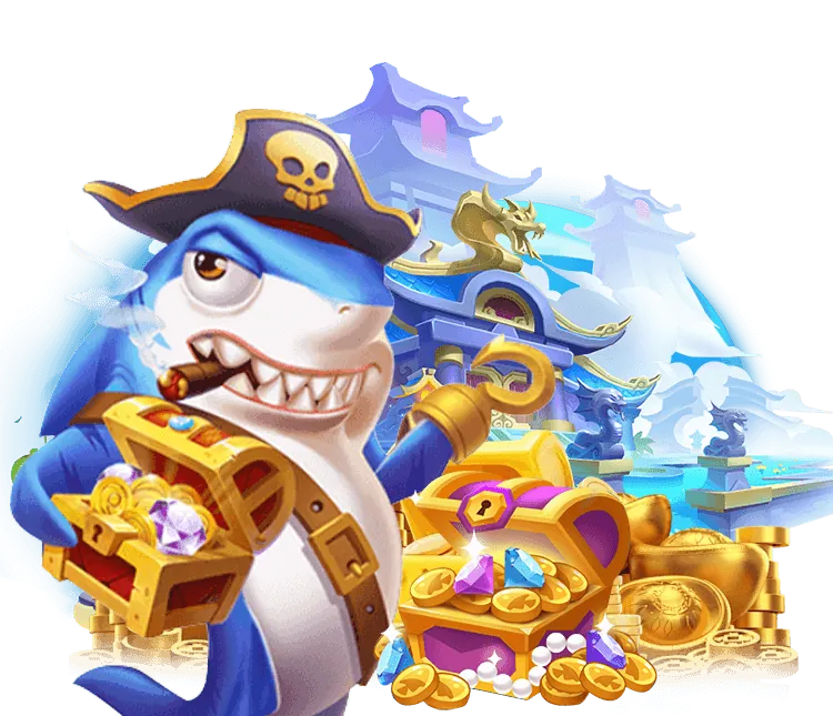 Bàn chơi Poker tại m99 chính thức