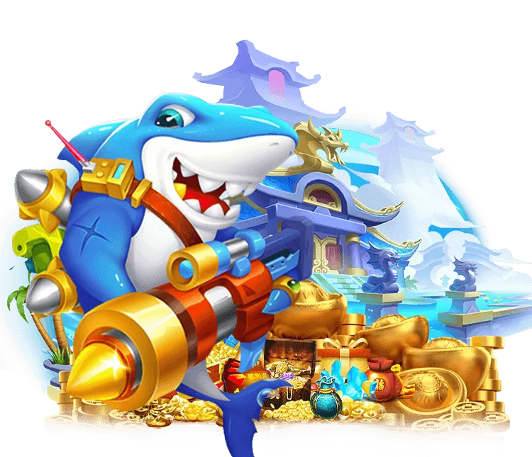 Máy đánh bạc Slots tại m99 chính thức