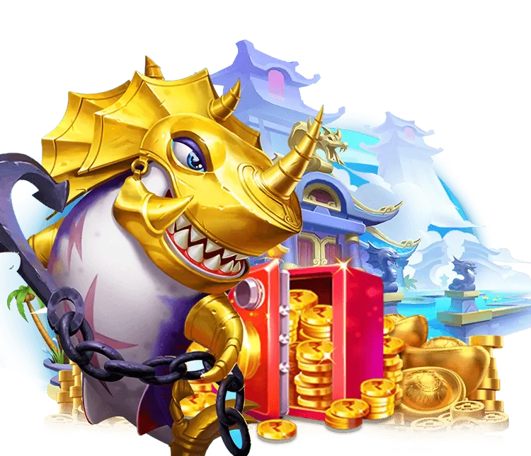 Người chia bài Blackjack tại m99 chính thức