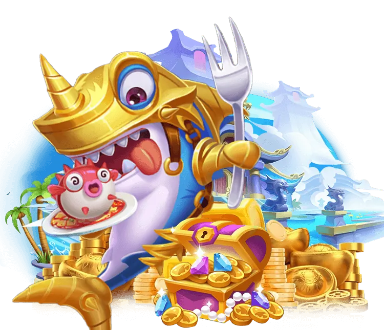 Giao diện nền tảng casino trực tuyến m99 chính thức với các tính năng bảo mật