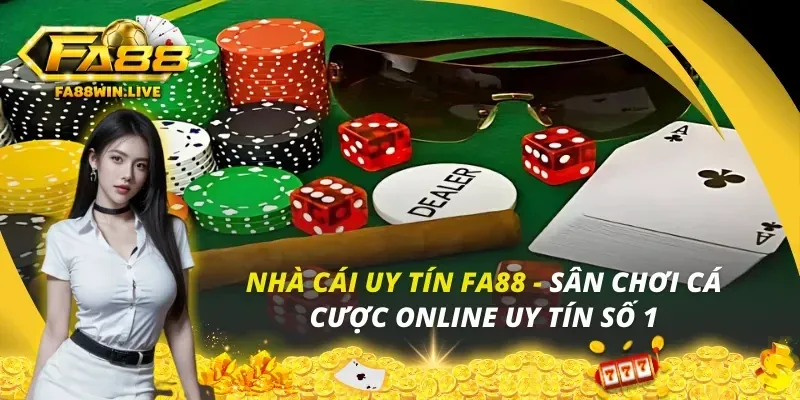 Ra mắt trò chơi mới