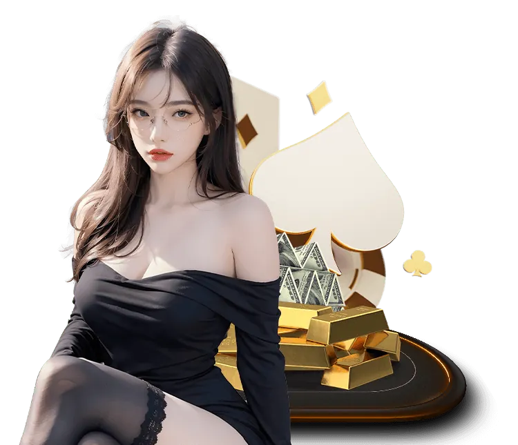 Trò chơi Bắn Cá tại m99 chính thức