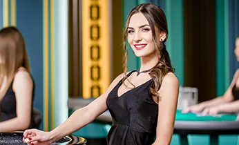 Đa dạng trò chơi cá cược tại m99 chính thức